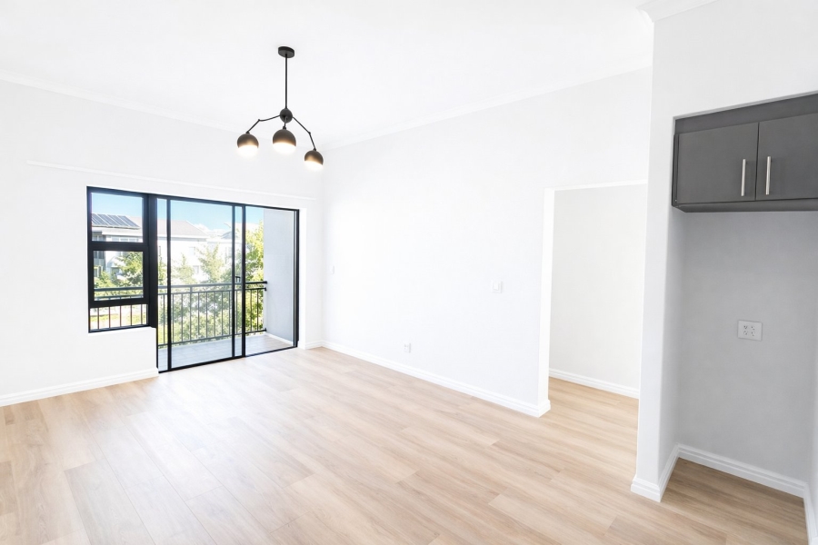 2 Bedroom Property for Sale in Burgundy Estate Western Cape